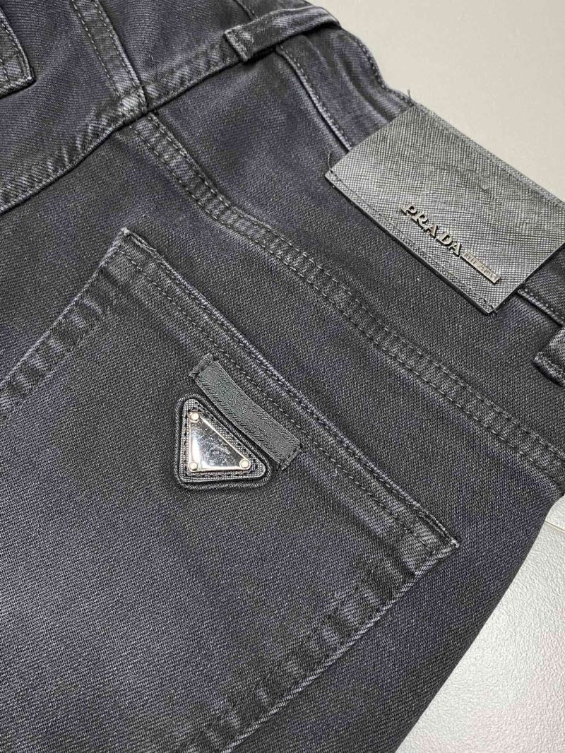 Prada Jeans